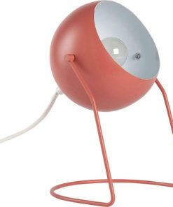 Vowave.shopf7d2937df1 1