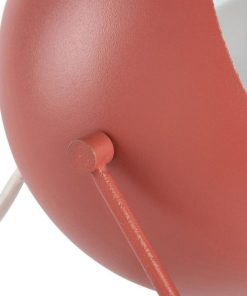 Vowave.shopf7d2937df1 2