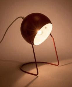 Vowave.shopf7d2937df1 3