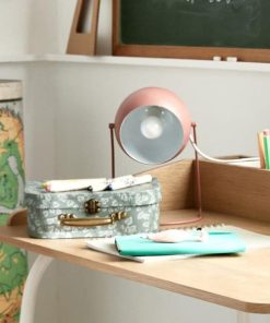 Vowave.shopf7d2937df1 4