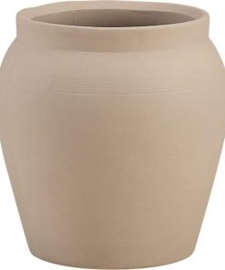 Vowave.shopf7e66a61da 1