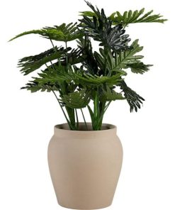 Vowave.shopf7e66a61da 2