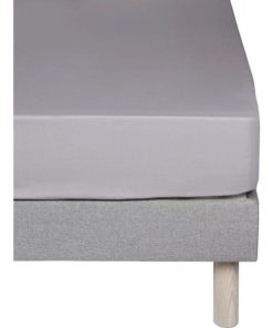 Vowave.shopf7f725b507 1