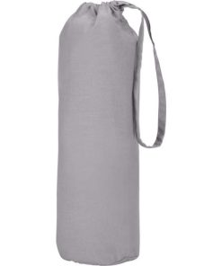 Vowave.shopf7f725b507 2