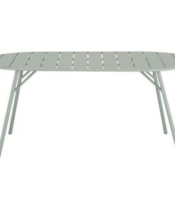 Vowave.shopf7fa32ec49 1