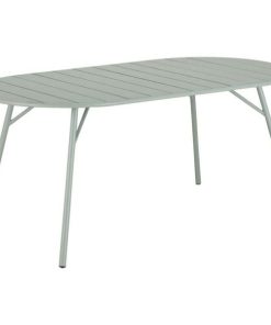 Vowave.shopf7fa32ec49 2