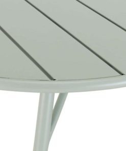 Vowave.shopf7fa32ec49 3