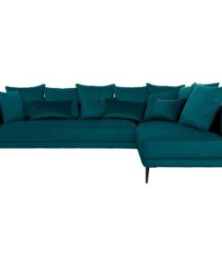 Vowave.shopf80e5a504b 1