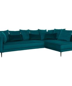 Vowave.shopf80e5a504b 2