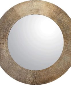 Vowave.shopf82a2f7a03 1