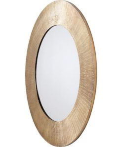 Vowave.shopf82a2f7a03 2