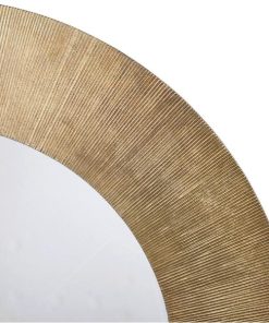 Vowave.shopf82a2f7a03 3