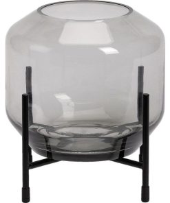 Vowave.shopf82bfc1f04 1