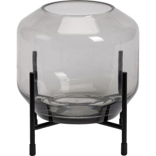 Vowave.shopf82bfc1f04 1