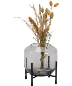 Vowave.shopf82bfc1f04 2