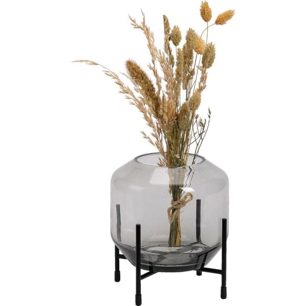 Vowave.shopf82bfc1f04 2