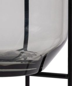 Vowave.shopf82bfc1f04 3