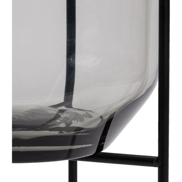 Vowave.shopf82bfc1f04 3