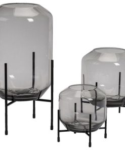 Vowave.shopf82bfc1f04 4