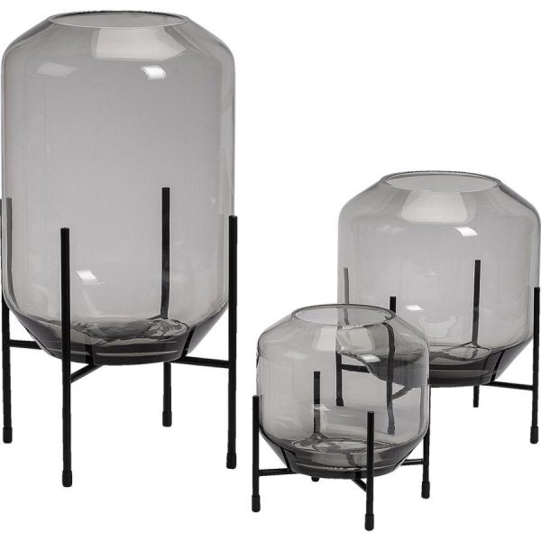 Vowave.shopf82bfc1f04 4