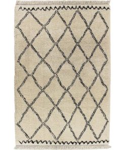 Vowave.shopf82e41a3dc 1