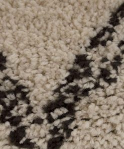 Vowave.shopf82e41a3dc 2