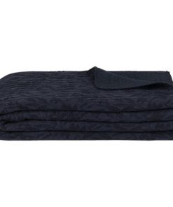 Vowave.shopf860f001d5 1