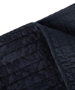 Vowave.shopf860f001d5 2