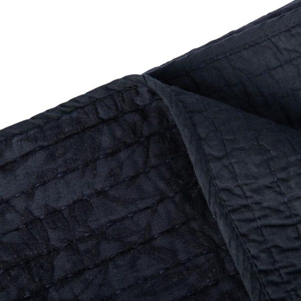 Vowave.shopf860f001d5 2