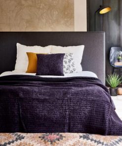 Vowave.shopf860f001d5 3