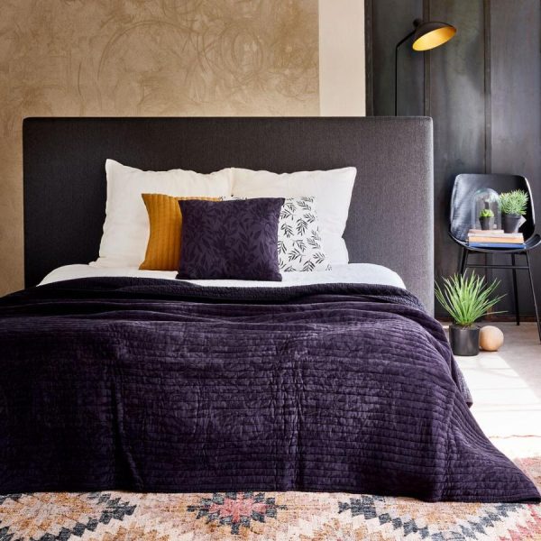 Vowave.shopf860f001d5 3