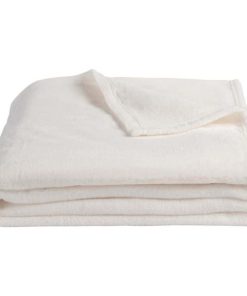 Vowave.shopf865de2911 1