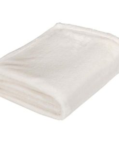 Vowave.shopf865de2911 2