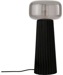 Vowave.shopf8c0002e07 1