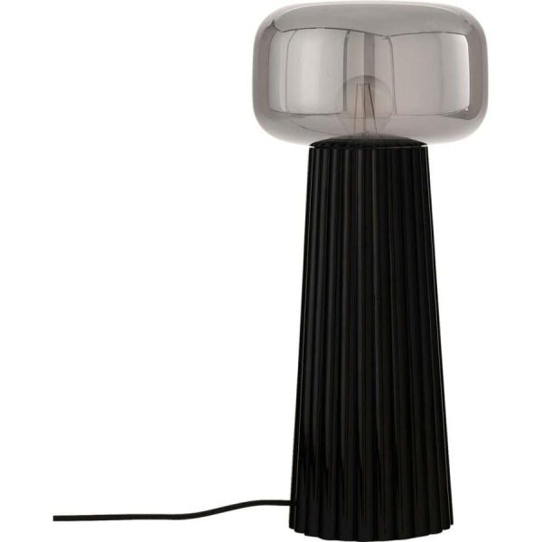 Vowave.shopf8c0002e07 1