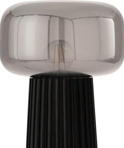 Vowave.shopf8c0002e07 2