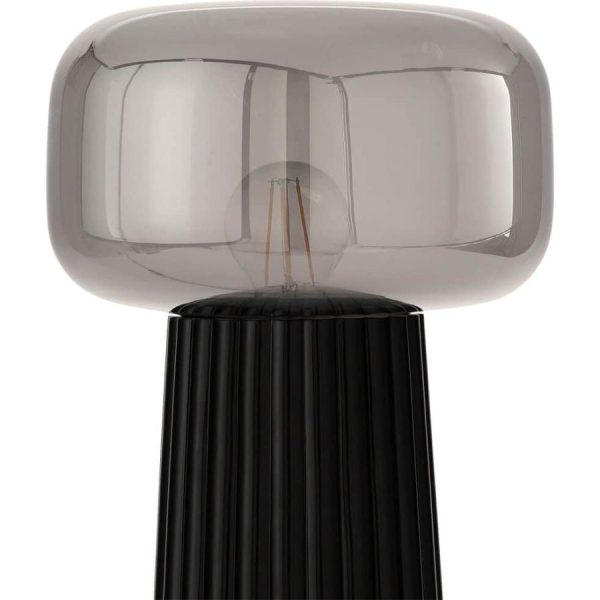 Vowave.shopf8c0002e07 2