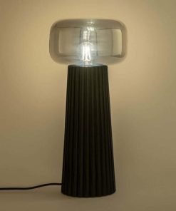 Vowave.shopf8c0002e07 3