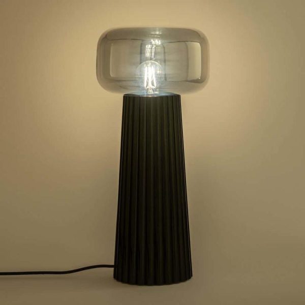 Vowave.shopf8c0002e07 3