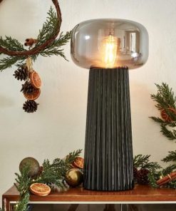 Vowave.shopf8c0002e07 4