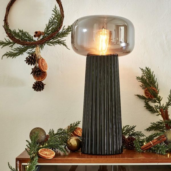 Vowave.shopf8c0002e07 4