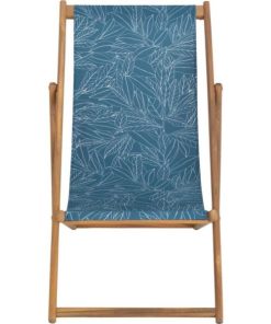 Vowave.shopf8de2227b9 1