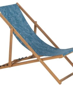 Vowave.shopf8de2227b9 2