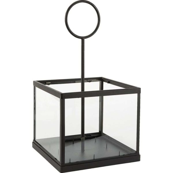 Vowave.shopf8ec8737e0 1