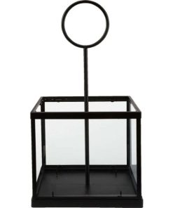 Vowave.shopf8ec8737e0 2