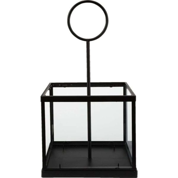 Vowave.shopf8ec8737e0 2