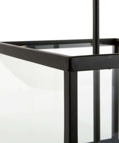 Vowave.shopf8ec8737e0 3