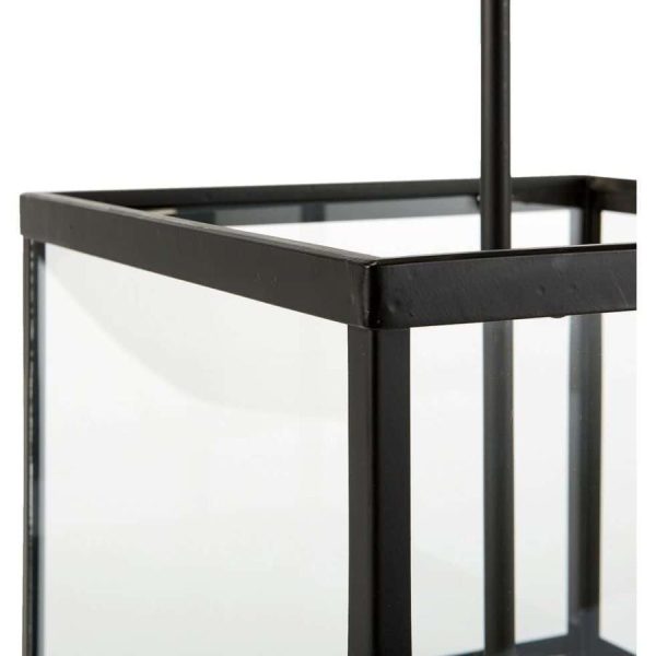 Vowave.shopf8ec8737e0 3