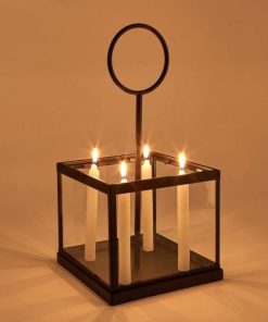 Vowave.shopf8ec8737e0 4