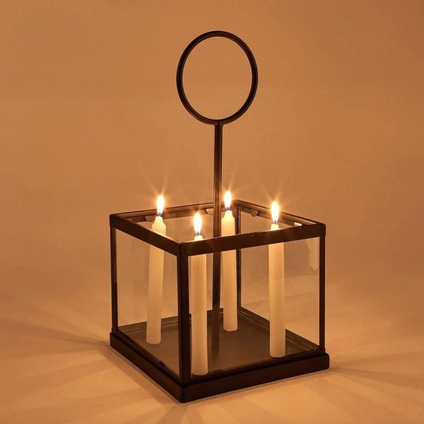 Vowave.shopf8ec8737e0 4